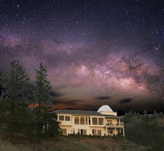 canada-2016-21-observatory-bb-milky-way